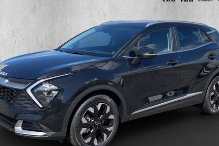 Kia Sportage 9.999 km 37.450 &euro; Oldenburg 26135