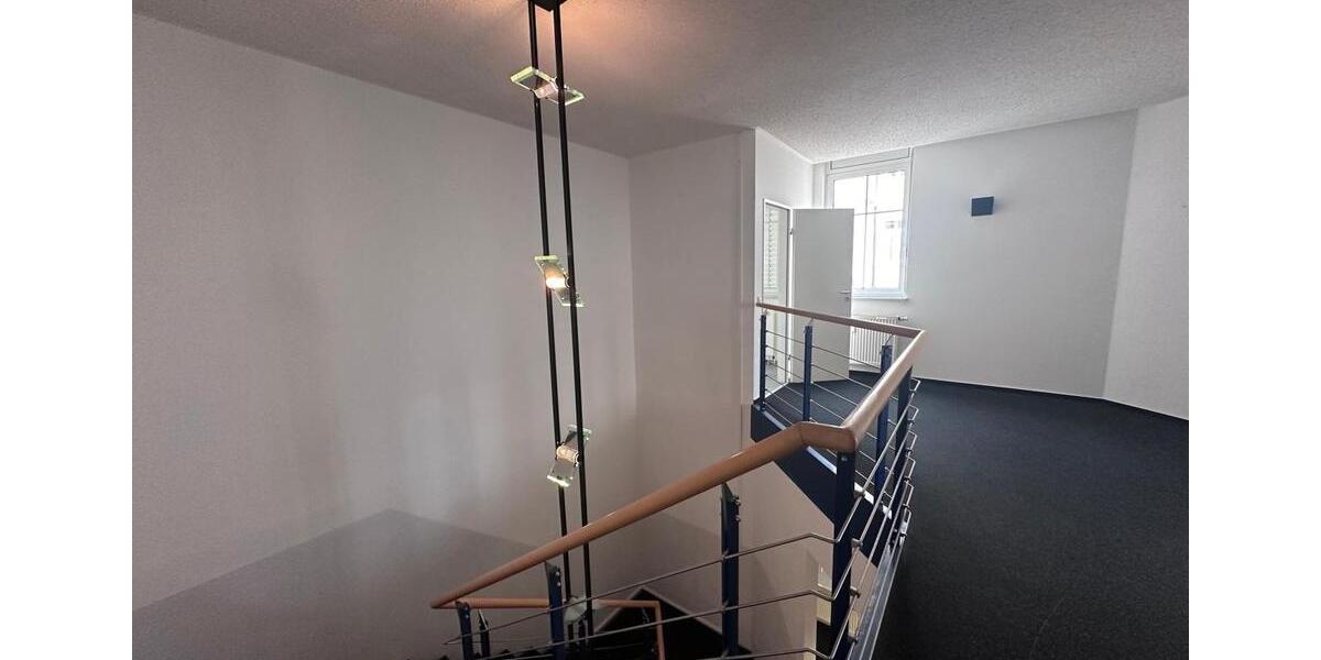 Gewerbeobjekt Glauchau - 1.500&euro; | Angebot:25996107