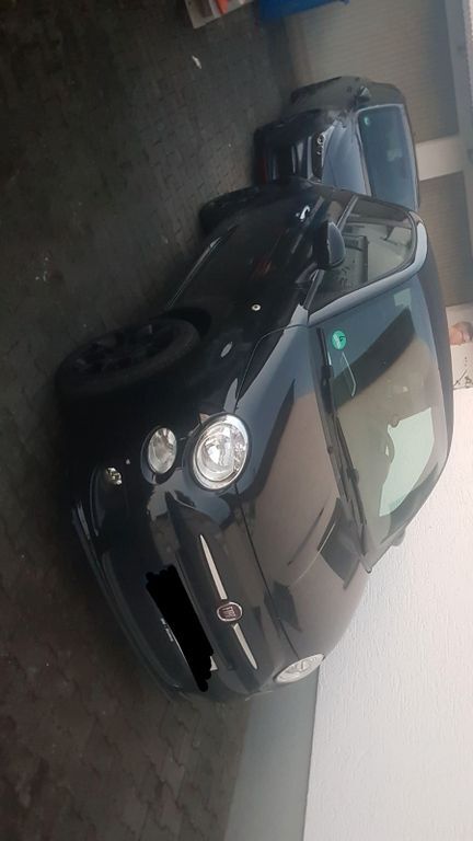 500C