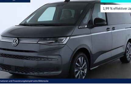 VW T7 Multivan 12.080 km 55.890 &euro; Hannover 30419