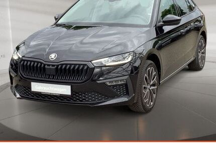 Skoda Scala 24.601 km 25.890 &euro; Kirchheim 73230