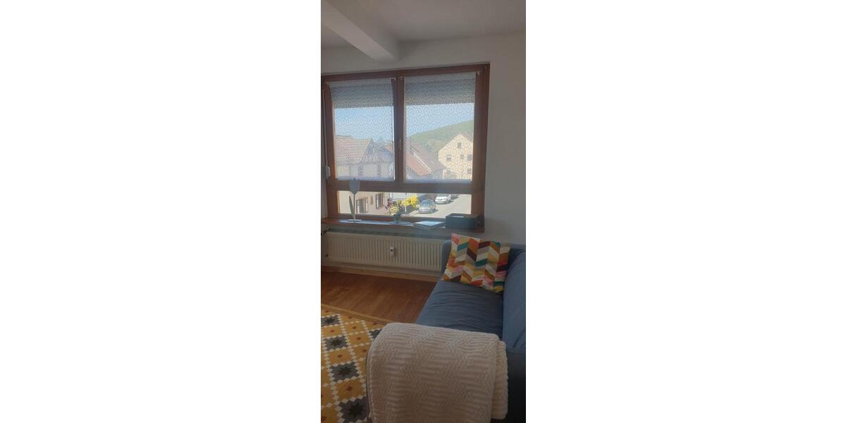 Doppelhaushälfte Aschaffenburg Gailbach - 485.000&euro; | Angebot:26580535
