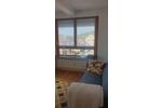Doppelhaushälfte Aschaffenburg Gailbach - 485.000&euro; | Angebot:26580535