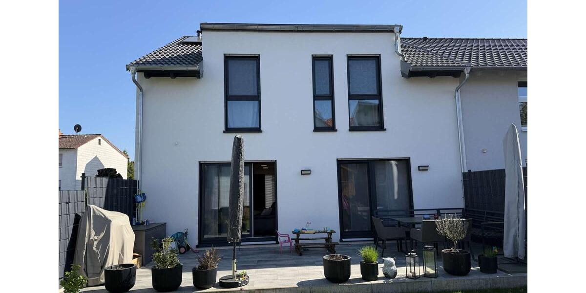 Einfamilienhaus Roßdorf - 4 Zimmer, 147 m&sup2;, 1.950&euro; | Angebot:26322953