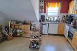 Etagenwohnung Winnenden Birkmannsweiler - 2 Zimmer, 60 m&sup2;, 235.000&euro; | Angebot:25746485