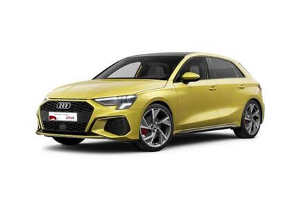 Audi A3 18.950 km 29.990 &euro; Celle 29227