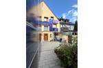 Stilvolle DHH klimatisiert mit Garten, Terrasse & Keller – 4 Etagen in bester Lage
