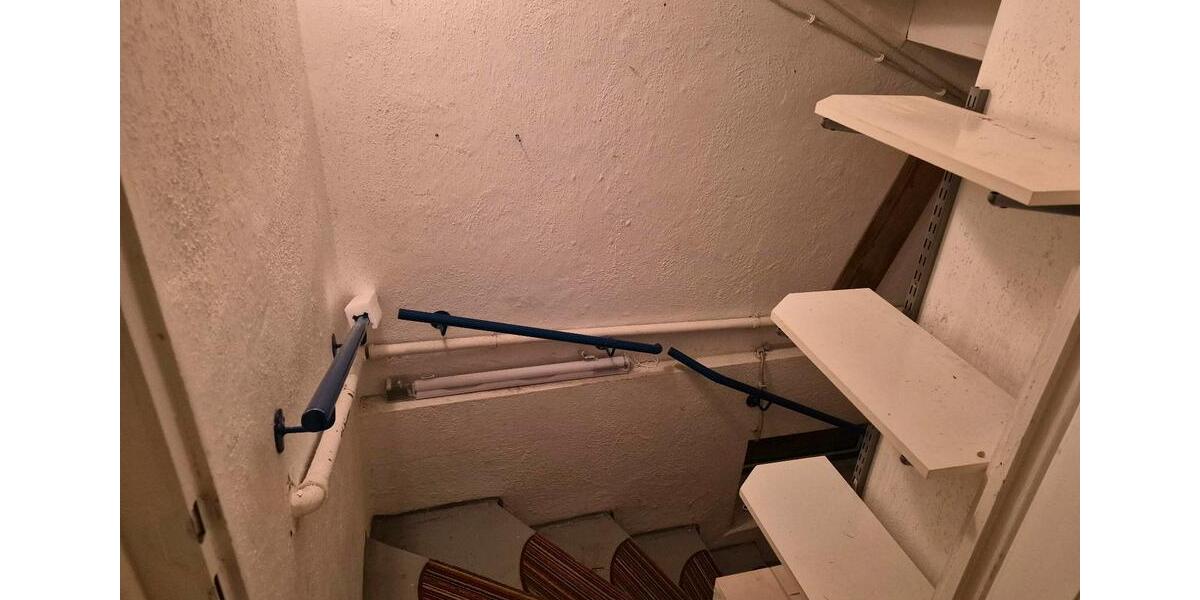 Einfamilienhaus Crailsheim - 2 Zimmer, 64 m&sup2;, 700&euro; | Angebot:25277476