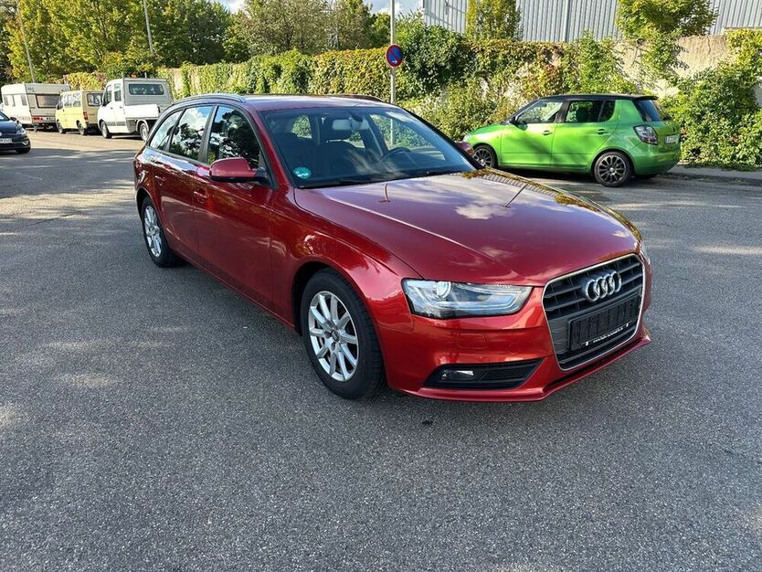 A4