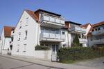 Etagenwohnung Griesheim - 2 Zimmer, 55 m&sup2;, 645&euro; | Angebot:26306037