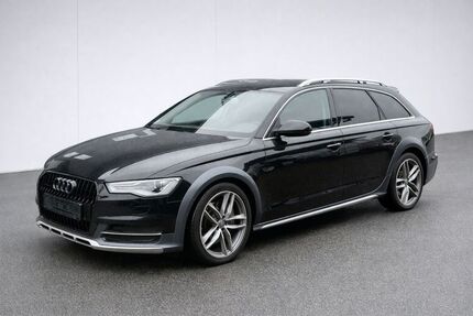 Audi A6 136.000 km 20.790 &euro; Bad Mergentheim 97980