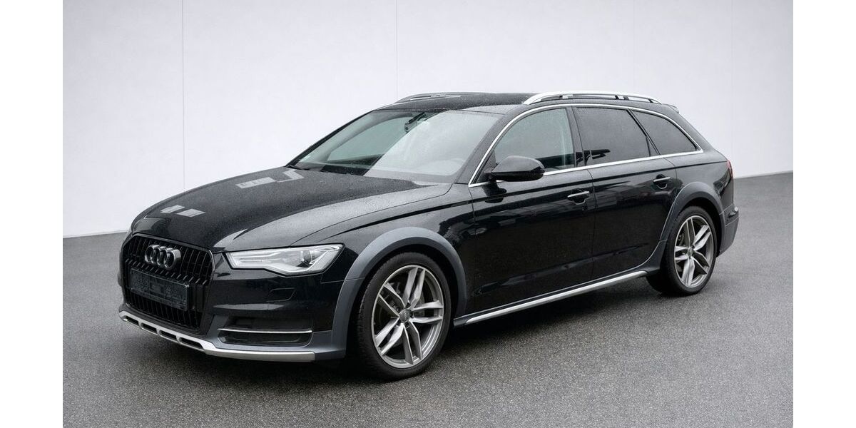 Audi A6 136.000 km 20.790 &euro; Bad Mergentheim 97980