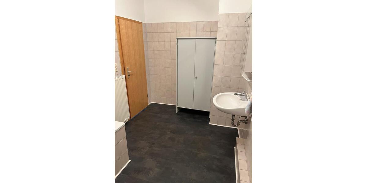 Dachgeschoßwohnung Stemwede - 3 Zimmer, 79 m&sup2;, 510&euro; | Angebot:25852035