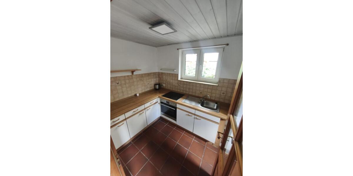 Etagenwohnung Haselünne - 2 Zimmer, 68 m&sup2;, 650&euro; | Angebot:26670584
