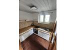Etagenwohnung Haselünne - 2 Zimmer, 68 m&sup2;, 650&euro; | Angebot:26670584