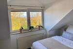 Etagenwohnung Adelsdorf - 2 Zimmer, 54 m&sup2;, 291.000&euro; | Angebot:25741962