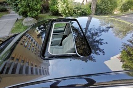 Skoda Superb 120.000 km 10.500 &euro; Kreuztal 57223
