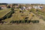 Einfamilienhaus Groß Kreutz (Havel) - 5 Zimmer, 230 m&sup2;, 900.000&euro; | Angebot:26131272