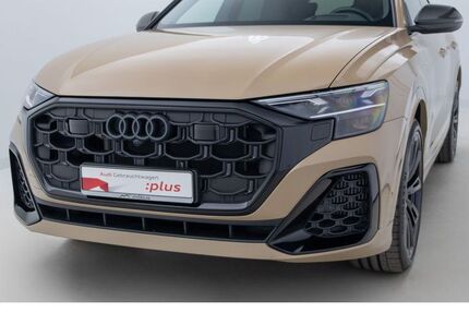 Audi Q8 12.663 km 89.989 &euro; Berlin 13088