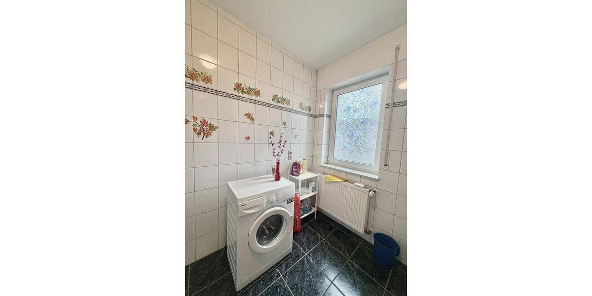 Etagenwohnung Dinklage - 2 Zimmer, 62 m&sup2;, 400&euro; | Angebot:26365631
