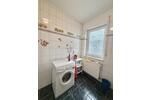 Etagenwohnung Dinklage - 2 Zimmer, 62 m&sup2;, 400&euro; | Angebot:26365631