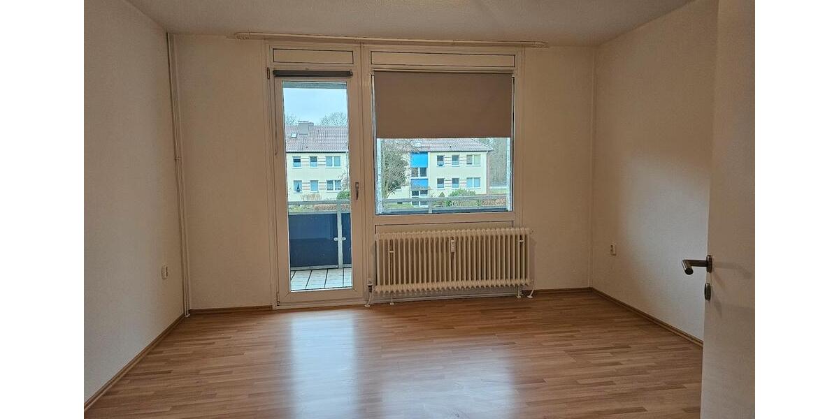 Etagenwohnung Eckernförde - 3 Zimmer, 70 m&sup2;, 770&euro; | Angebot:26364278
