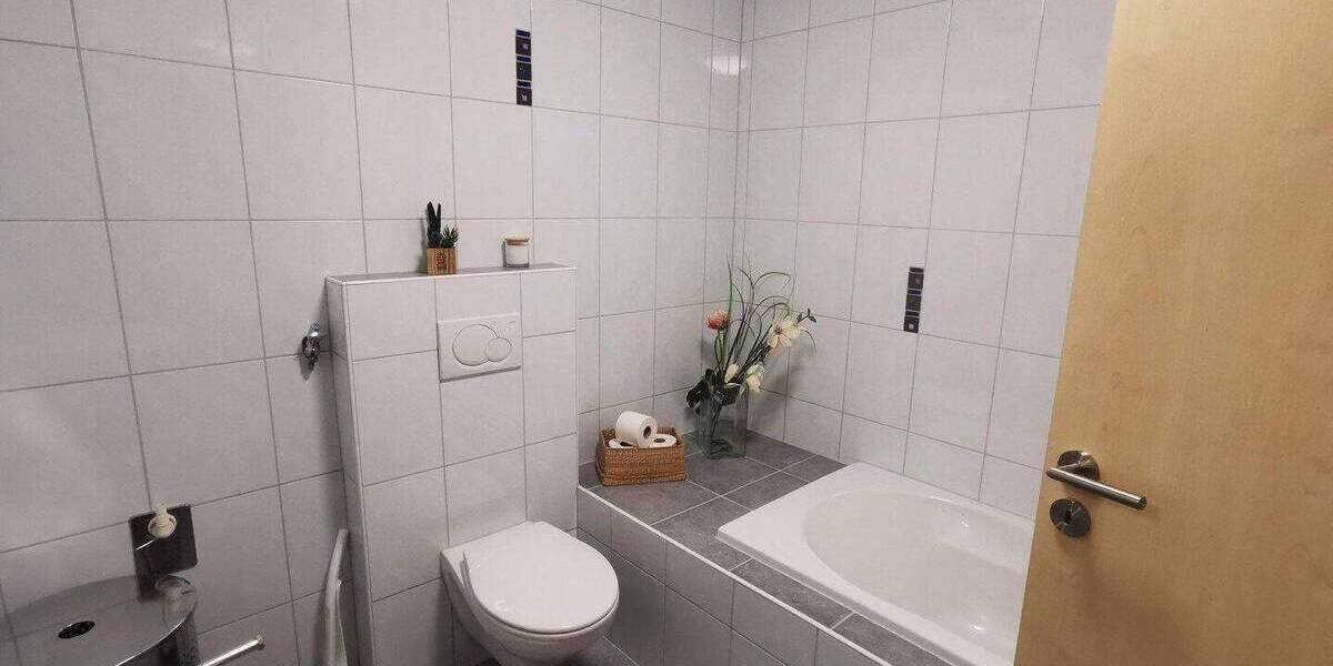 Einfamilienhaus Gilzem - 7 Zimmer, 240 m&sup2;, 650.000&euro; | Angebot:26903813