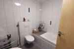 Einfamilienhaus Gilzem - 7 Zimmer, 240 m&sup2;, 650.000&euro; | Angebot:26903813