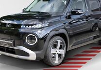 Gebrauchtwagen Hyundai INSTER