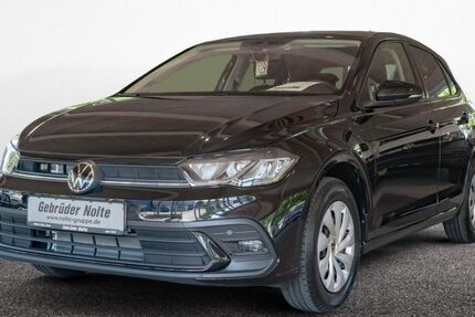 VW Polo 3.950 km 27.950 &euro; Iserlohn 58636