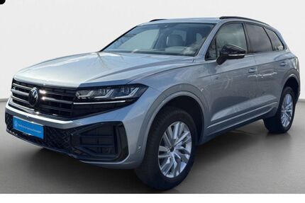 VW Touareg 13.372 km 71.990 &euro; Mainz-Kastell (Wiesbaden) 55252