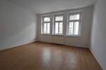 Etagenwohnung Weißenfels - 3 Zimmer, 89 m&sup2;, 530&euro; | Angebot:25050969