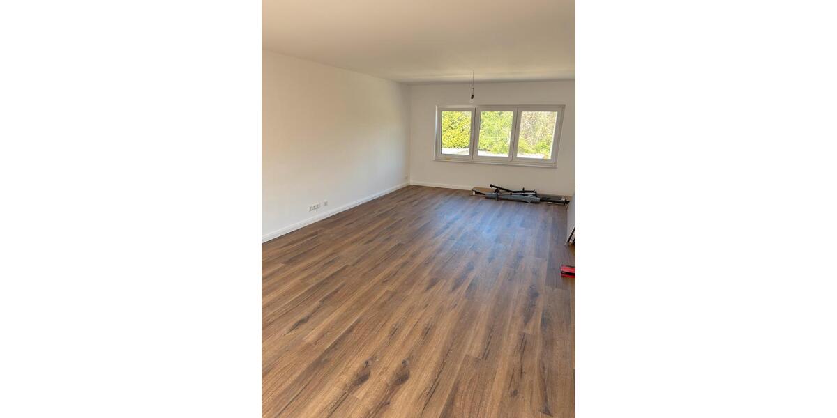 Einfamilienhaus Sandersdorf-Brehna Torna - 5 Zimmer, 141 m&sup2;, 1.260&euro; | Angebot:26480468
