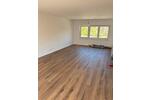Einfamilienhaus Sandersdorf-Brehna Torna - 5 Zimmer, 141 m&sup2;, 1.260&euro; | Angebot:26480468