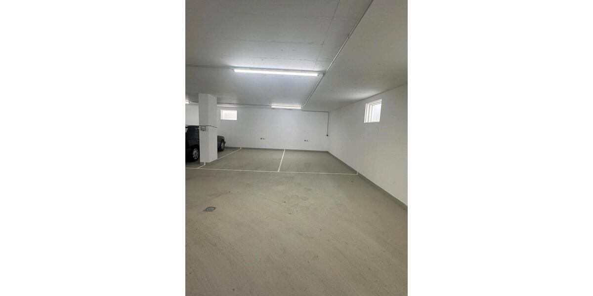 Etagenwohnung Raesfeld - 3 Zimmer, 104 m&sup2;, 1.560&euro; | Angebot:24653749