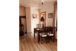 Bungalow Harztor - 2.5 Zimmer, 60 m&sup2;, 63.500&euro; | Angebot:26763662