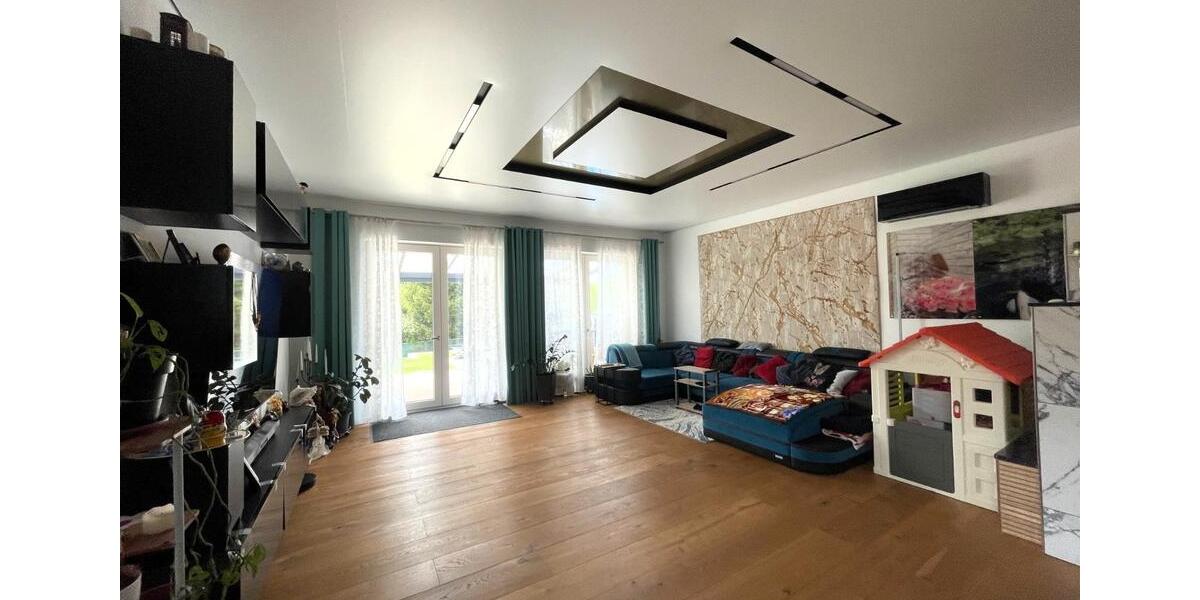 Einfamilienhaus Blankenheim - 4 Zimmer, 155 m&sup2;, 599.000&euro; | Angebot:26940574