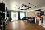 Einfamilienhaus Blankenheim - 4 Zimmer, 155 m&sup2;, 599.000&euro; | Angebot:26940574