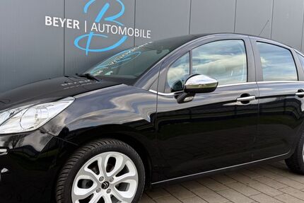 Citroen C3 74.900 km 6.490 &euro; Freren 49832