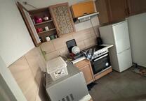 Wohnung 2ZKB