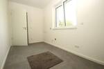 Willkommen in Ihrem Neubau! 4-Zimmer-Doppelhaushälfte in Königswinter-Thomasberg