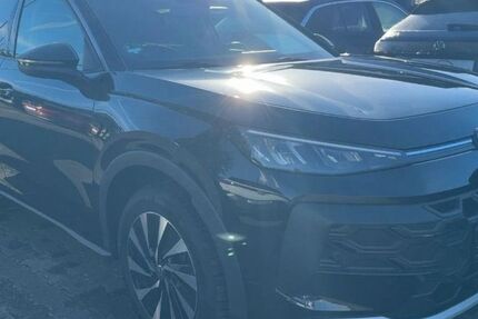 VW T-Roc 21.403 km 27.640 &euro; Schloß Holte-Stukenbrock 33758