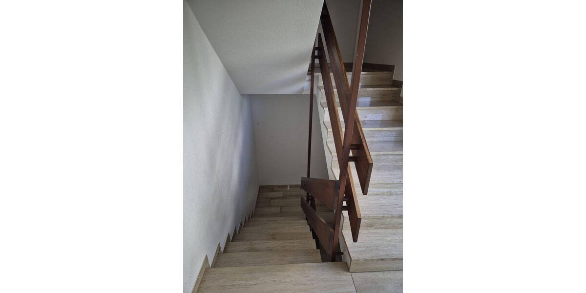 Einfamilienhaus Sinsheim / Steinsfurt Steinsfurt - 8 Zimmer, 185 m&sup2;, 499.999&euro; | Angebot:26684191
