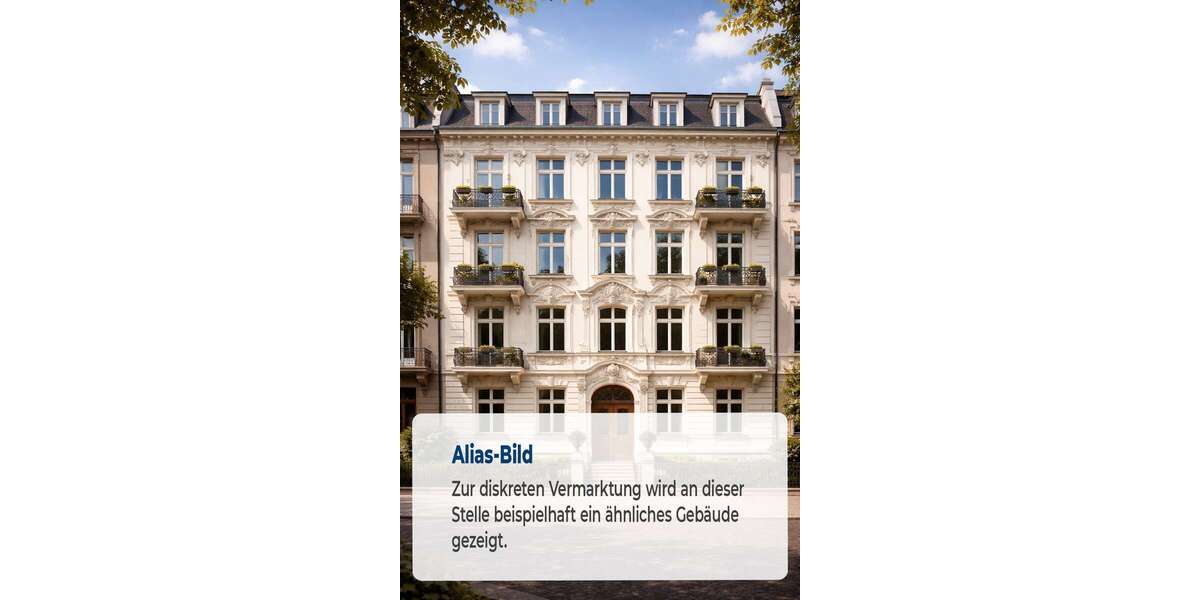 Einfamilienhaus Zwickau Zwickau-Nord - 13 Zimmer, 451 m&sup2;, 600.000&euro; | Angebot:25919950