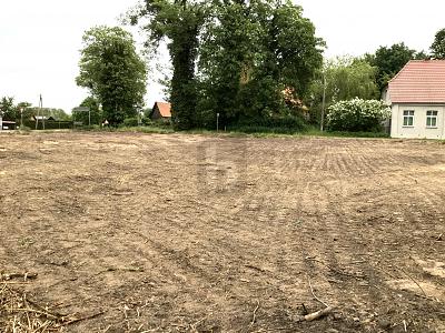IHR PLATZ ZUM ANKOMMEN! - Grundstück Lalendorf | Angebot:26725650