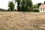 IHR PLATZ ZUM ANKOMMEN! - Grundstück Lalendorf | Angebot:26725650