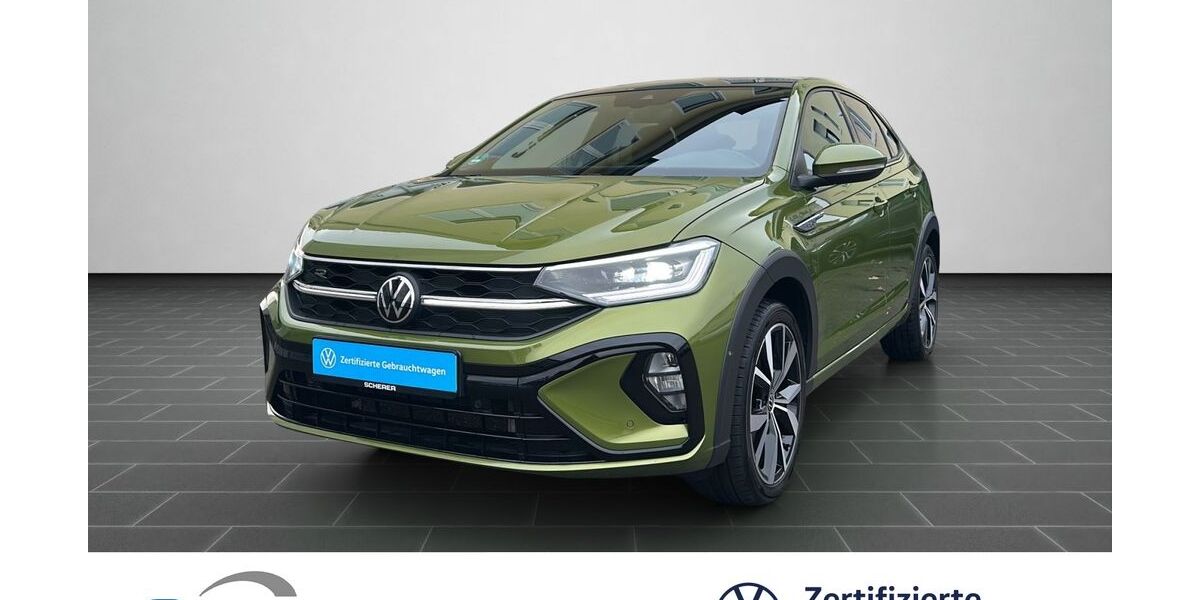 VW Taigo 27.500 km 24.400 &euro; Saarbrücken 66121