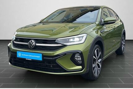 VW Taigo 27.500 km 24.600 &euro; Saarbrücken 66121