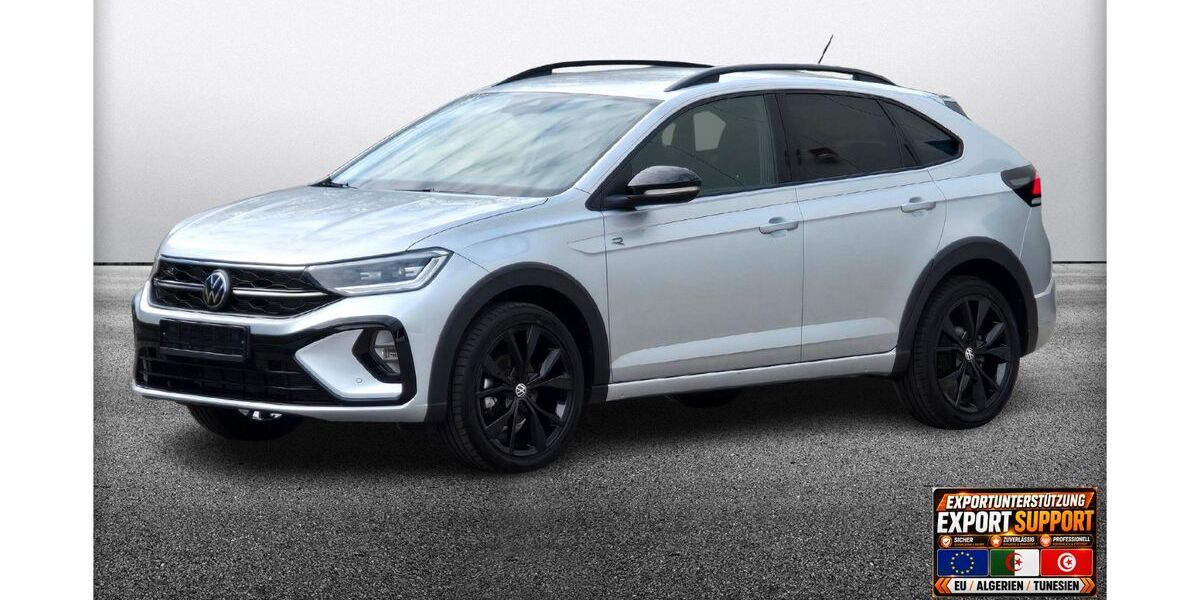 VW Taigo 40.300 km 24.490 &euro; Kürnbach 75057