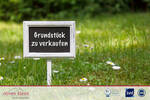 Grundstück Glücksburg - 219.000&euro; | Angebot:26557940